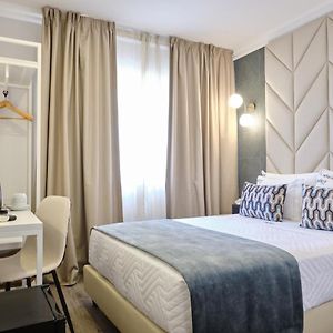 Double Kamer